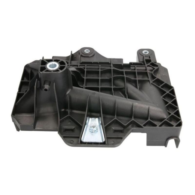 Support de batterie BLIC 1021-10-012022P - Visuel 1