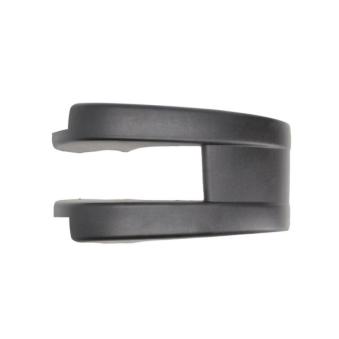 Boitier, rétroviseur extérieur BLIC [1021-30-005684P]