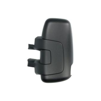 Boitier, rétroviseur extérieur BLIC 1021-30-005781P pour IVECO DAILY 45C/E. 50C/E - 109cv