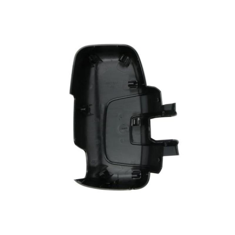 Boitier, rétroviseur extérieur BLIC 1021-30-005781P - Visuel 1