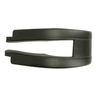 Boitier, rétroviseur extérieur BLIC 1021-30-005786P pour IVECO DAILY 45C/E. 50C/E - 109cv