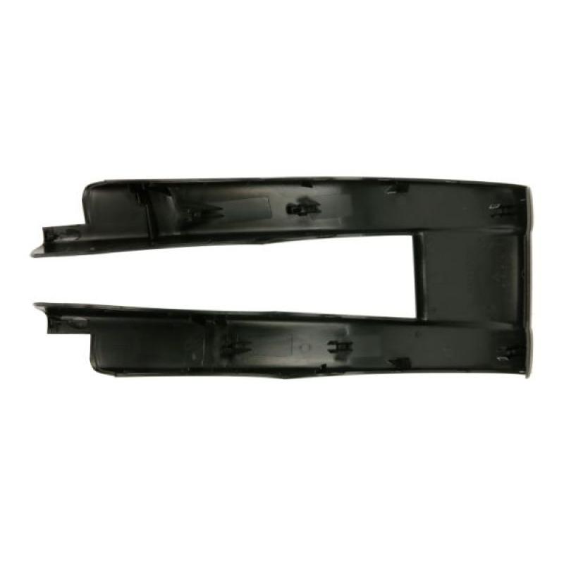 Boitier, rétroviseur extérieur BLIC 1021-30-005786P - Visuel 1