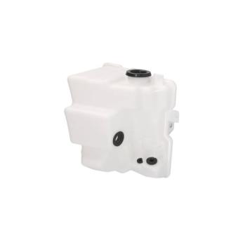 Réservoir d'eau de nettoyage, nettoyage des vitres BLIC 1024-01-043022P pour VOLKSWAGEN PASSAT 1.6 - 102cv