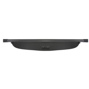 Revêtement de coffre à bagages BLIC 3000-02-0804750P pour MERCEDES-BENZ CLASSE M ML 400 4-matic - 333cv