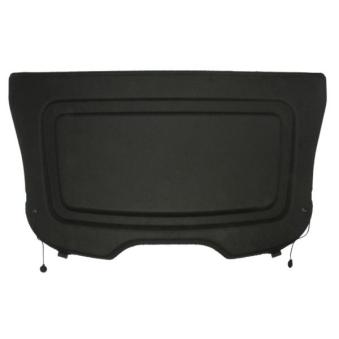 Revêtement de coffre à bagages BLIC 3000-03-0383750P