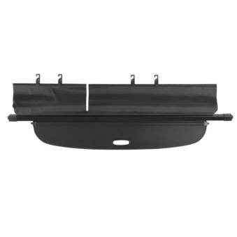 Revêtement de coffre à bagages BLIC 3000-03-0420750P