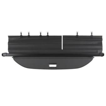 Revêtement de coffre à bagages BLIC 3000-19-1479750P pour TOYOTA RAV 4 2.0 - 146cv Revêtement de coffre à bagages BLIC 3000-19-1479750P pour TOYOTA RAV 4 2.0 - 146cv