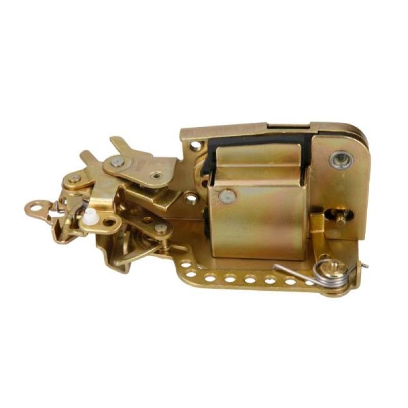 Serrure de porte avant gauche BLIC 3002-01-013171P - Visuel 1