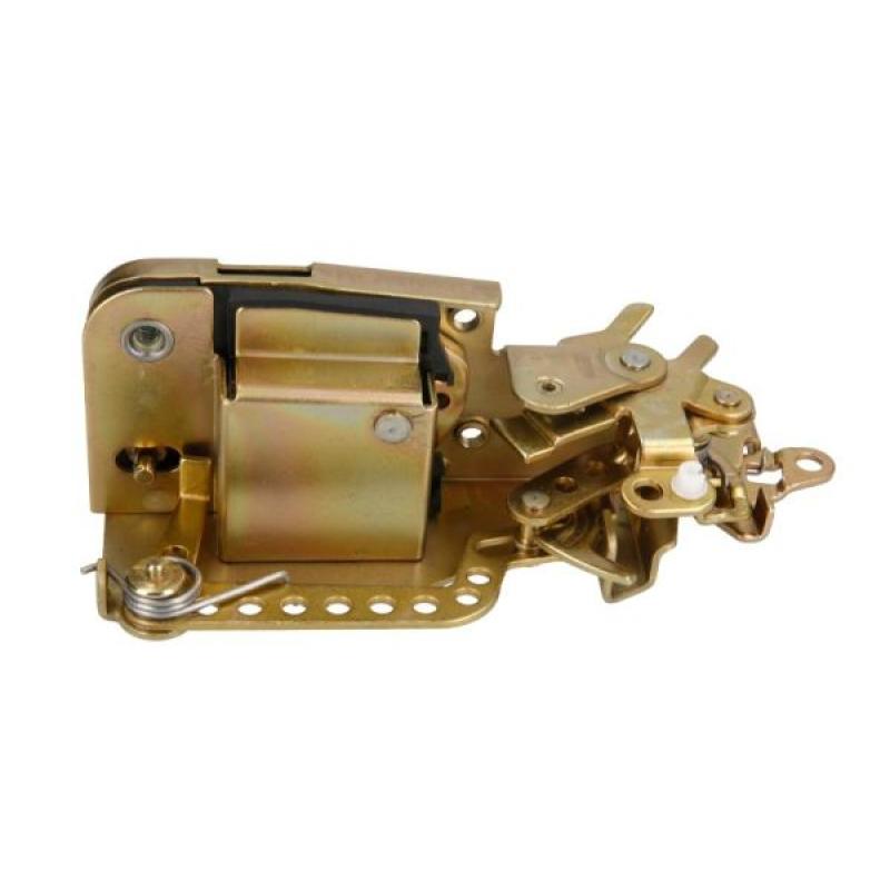 Serrure de porte BLIC 3002-01-013172P - Visuel 1