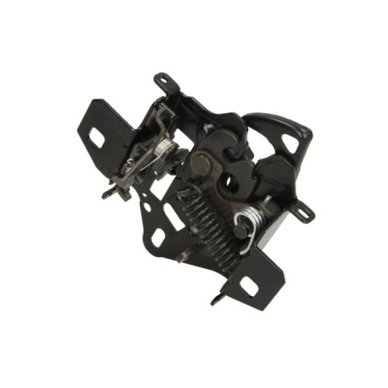 Serrure de capot-moteur BLIC 3011-01-020210P - Visuel 1