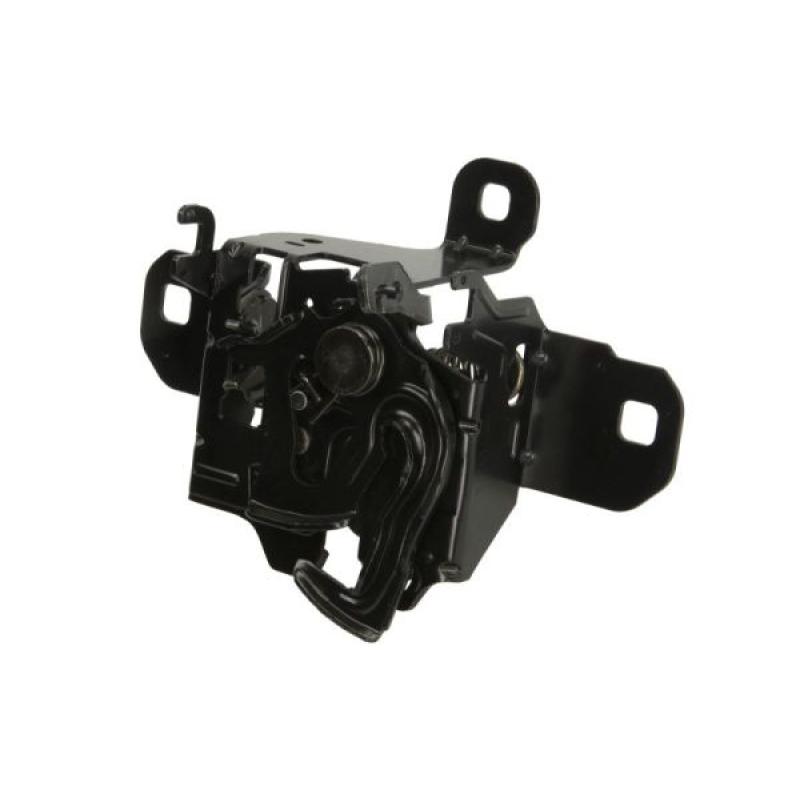 Serrure de capot-moteur BLIC 3011-01-022210P - Visuel 1