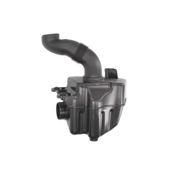 Système de filtres à air sport BLIC 3023-01-042030P