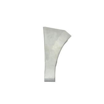 Doublure d'aile avant droit BLIC 4747-01-053362P