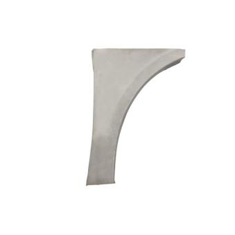 Doublure d'aile avant droit BLIC 4747-43-008362P