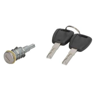 Cylindre de serrure BLIC 5050-00-AL410164