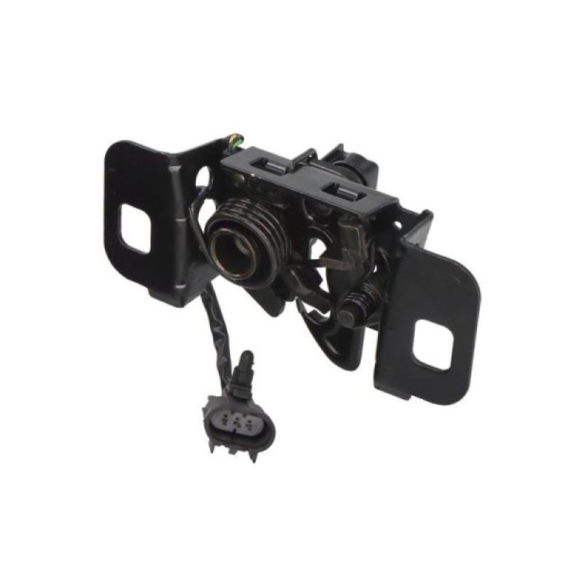 Serrure de capot-moteur BLIC 5050-00-CH374201 - Visuel 1