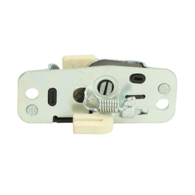 Serrure de porte arrière droit BLIC 5050-00-FI362520 - Visuel 1