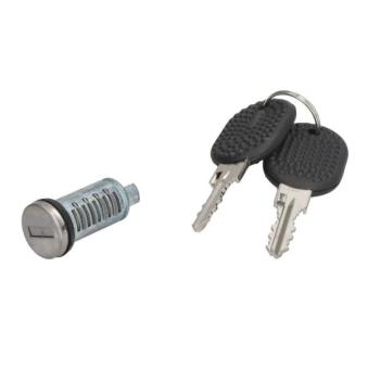 Cylindre de serrure BLIC 5050-00-FI411719