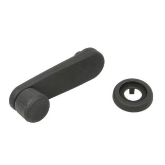 Manivelle de vitre avant droit BLIC 5050-00-FI451902 Manivelle de vitre avant droit BLIC 5050-00-FI451902