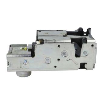 Serrure de porte BLIC 5050-00-FO364082 pour KIA CARENS 2.2 TDCi - 110cv