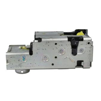 Serrure de porte arrière gauche BLIC 5050-00-FO364086 Serrure de porte arrière gauche BLIC 5050-00-FO364086