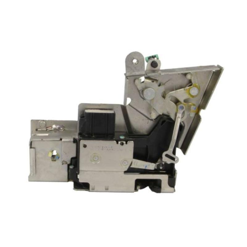 Serrure de porte arrière gauche BLIC 5050-00-FO364088 - Visuel 1