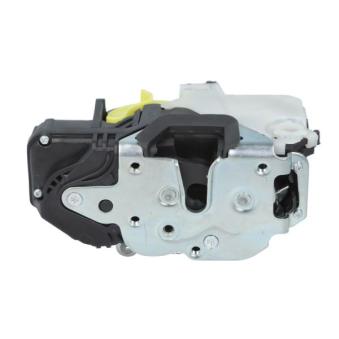 Serrure de porte avant gauche BLIC 5050-00-OP364215