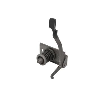 Serrure de capot-moteur BLIC 5050-00-OP374206 Serrure de capot-moteur BLIC 5050-00-OP374206