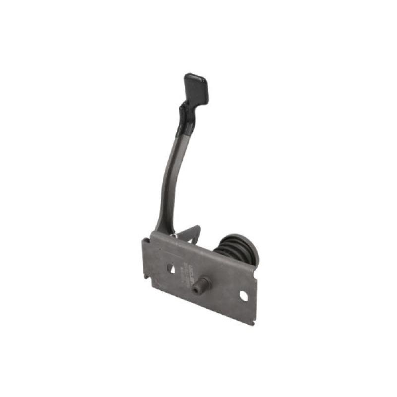 Serrure de capot-moteur BLIC 5050-00-OP374206 - Visuel 1
