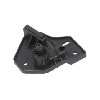 Cylindre de serrure BLIC OEM 7H1823633 Cylindre de serrure BLIC OEM 7H1823633