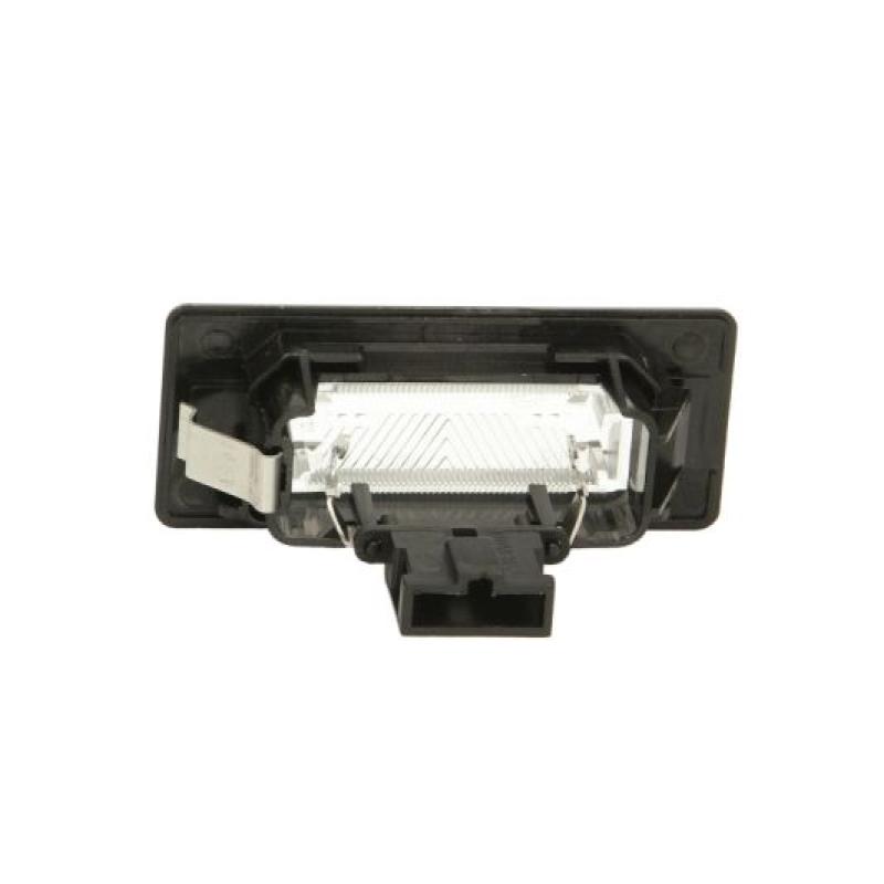 Feu éclaireur de plaque BLIC 5402-003-23-905 - Visuel 1