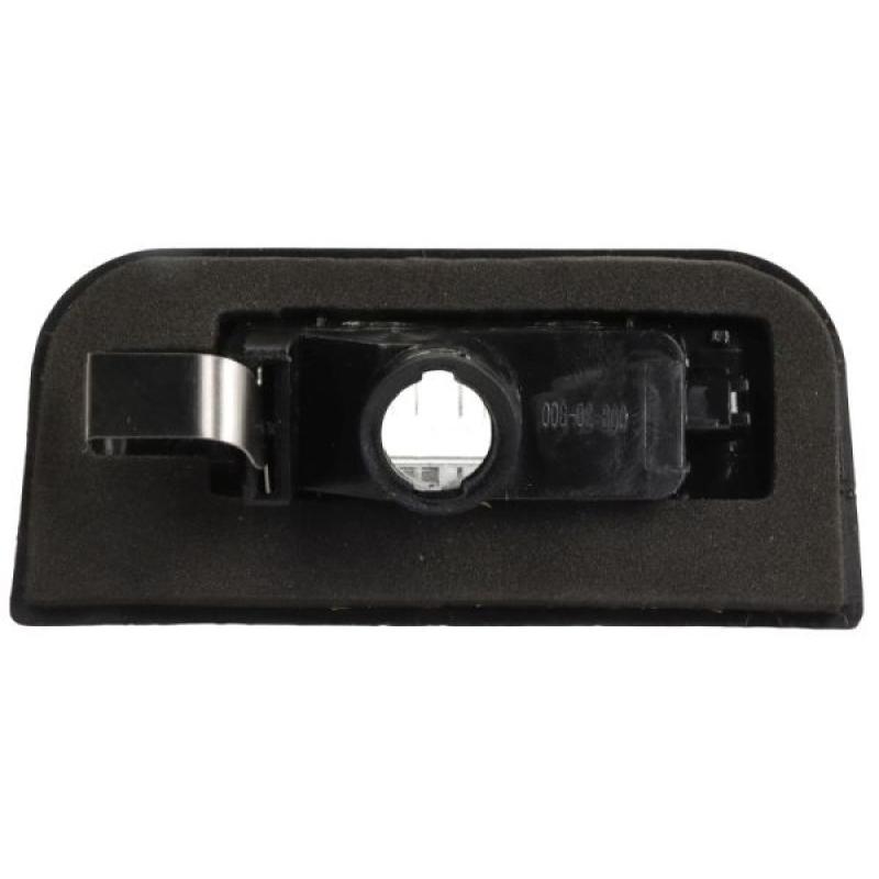 Feu éclaireur de plaque BLIC 5402-009-31-925 - Visuel 1