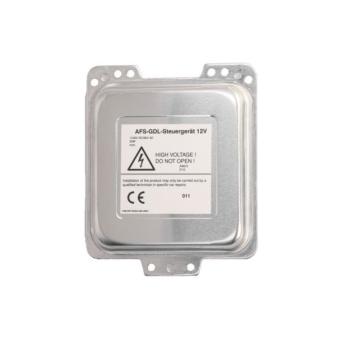 Appareil de commande, système d'éclairage avant droit BLIC 5402-01-011-500P