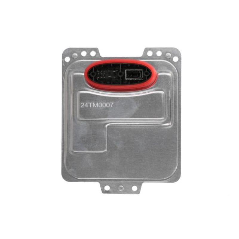 Appareil de commande, système d'éclairage avant droit BLIC 5402-01-011-500P - Visuel 1