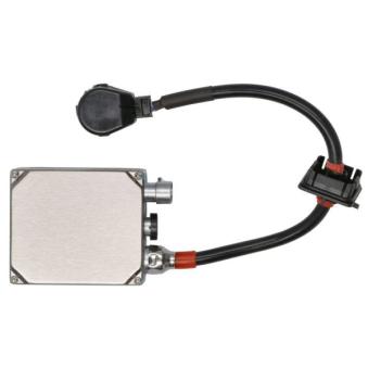 Appareil de commande, système d'éclairage BLIC 5402-01-014-500P