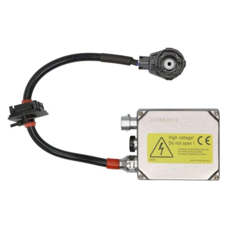 Appareil de commande, système d'éclairage BLIC 5402-01-014-500P - Visuel 1