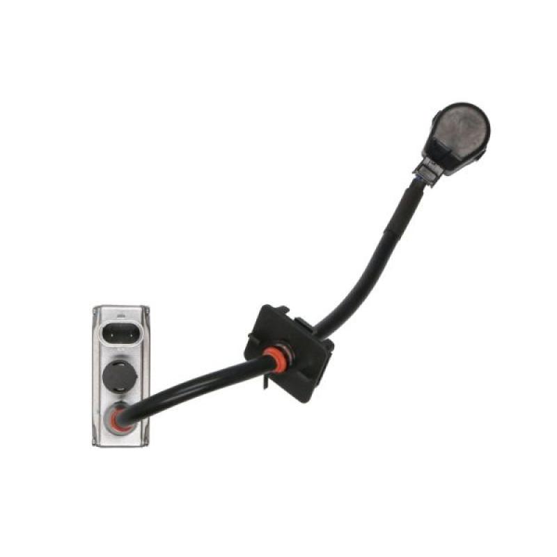 Appareil de commande, système d'éclairage BLIC 5402-01-014-500P - Visuel 2