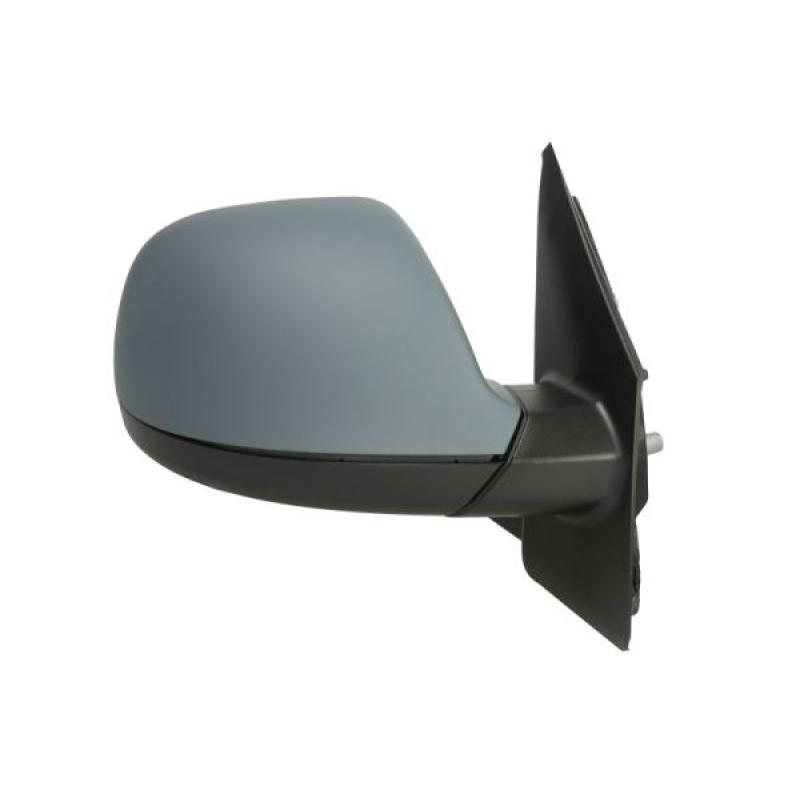 Rétroviseur extérieur BLIC 5402-01-039332P - Visuel 1