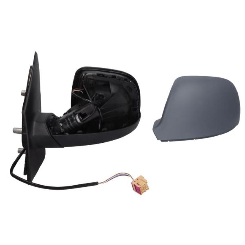 Rétroviseur extérieur BLIC 5402-01-039333P - Visuel 1