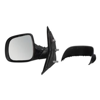 Rétroviseur extérieur BLIC 5402-01-039361P pour MERCEDES-BENZ CITAN 2.0 TDI - 140cv