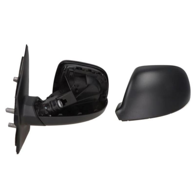 Rétroviseur extérieur BLIC 5402-01-039361P - Visuel 1