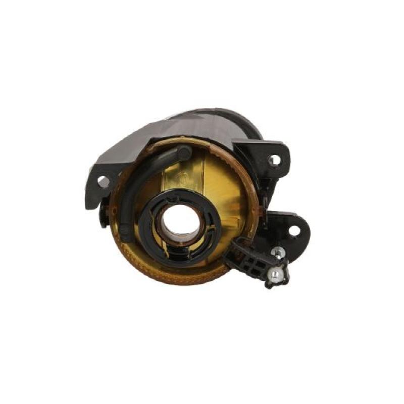 Projecteur antibrouillard BLIC 5402-01-043081P - Visuel 1
