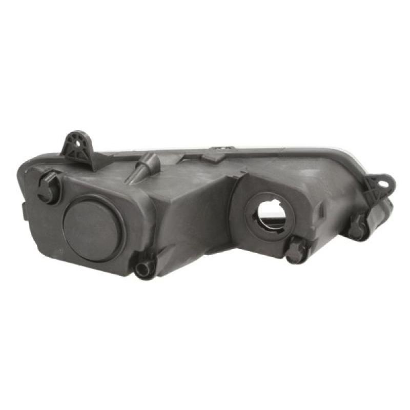 Feu diurne BLIC 5402-01-043084P - Visuel 1