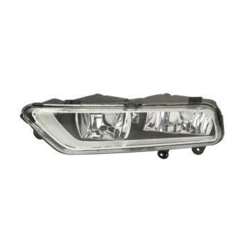 Projecteur antibrouillard BLIC 5402-01-057081P pour VOLKSWAGEN PASSAT 2.0 TSI - 210cv