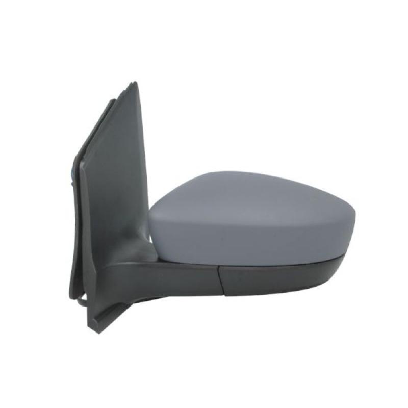 Rétroviseur extérieur BLIC 5402-01-060361P - Visuel 1