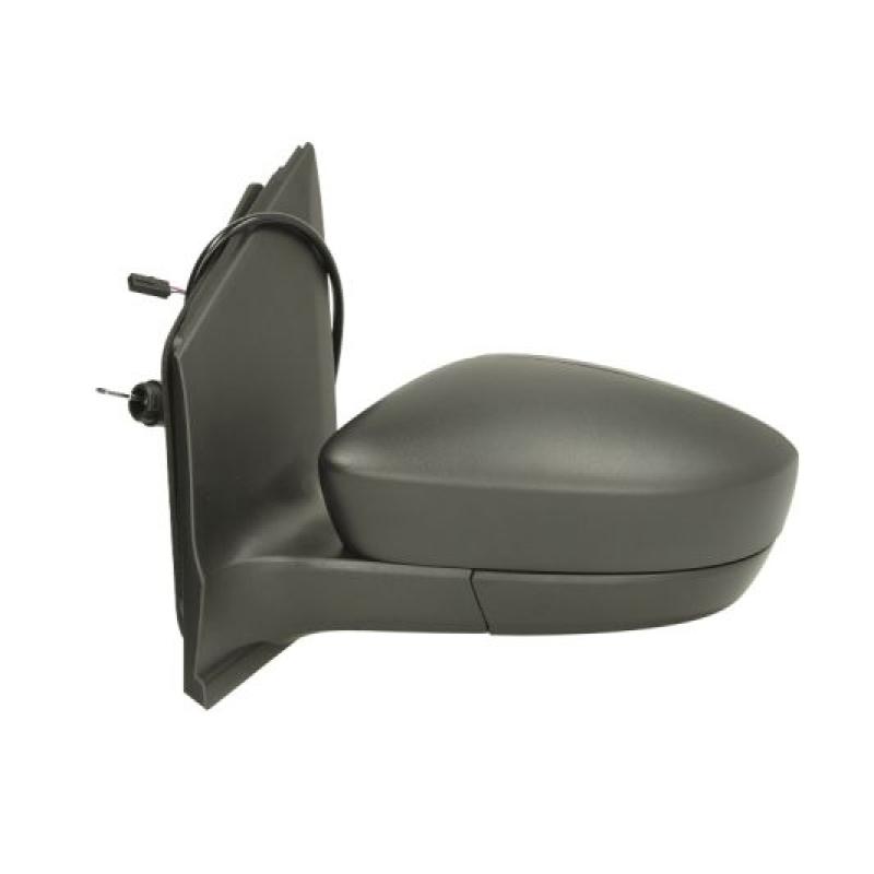 Rétroviseur extérieur BLIC 5402-01-060363P - Visuel 1