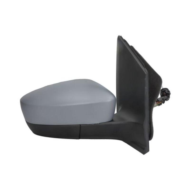 Rétroviseur extérieur BLIC 5402-01-060364P - Visuel 1