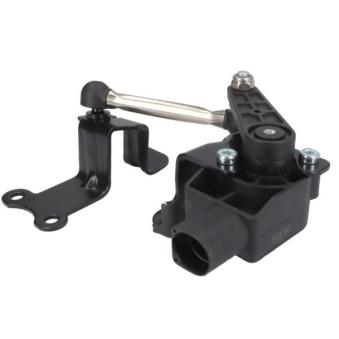 Capteur, lumière xénon (correcteur de portée) BLIC 5402-01-1318100P pour BMW Série 5 1.2 TSI - 110cv