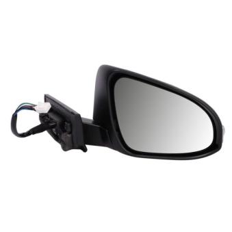 Rétroviseur extérieur BLIC 5402-01-1419313P pour TOYOTA C-HR 1.2 - 116cv