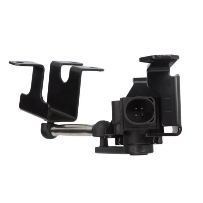 Capteur, lumière xénon (correcteur de portée) BLIC 5402-01-1540100P - Visuel 2